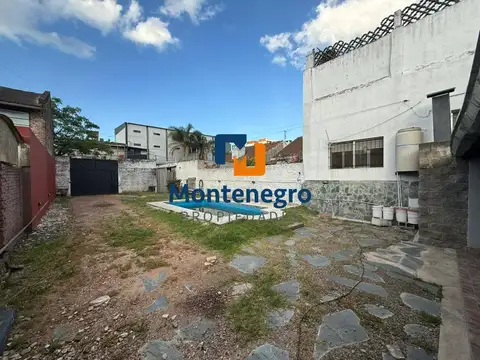 Terreno en Venta en José León Suárez, USD 80.000