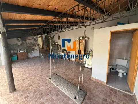 Terreno en Venta de 270,0 m2