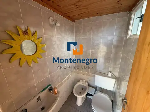 Belgrano Nº 7100 100