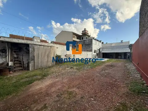Belgrano Nº 7100 100