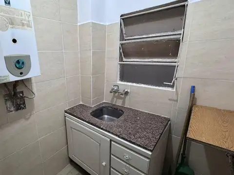 Departamento en Venta 50 años