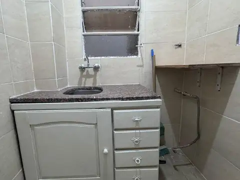 Departamento en Venta al Noreste