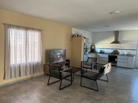 SE VENDE CASA EL FARO 3