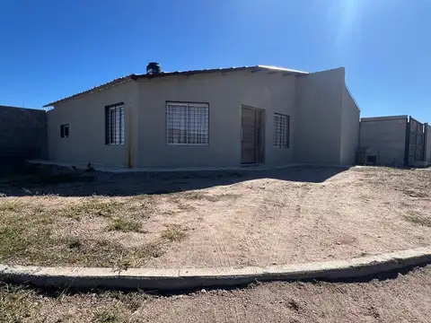 Casa en Venta en San Luis, USD 75.000