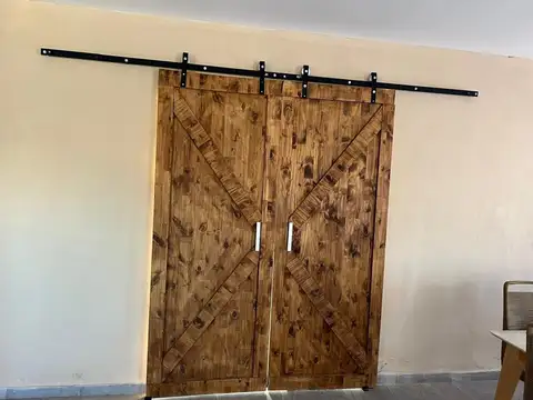 Casa en Venta 4 años