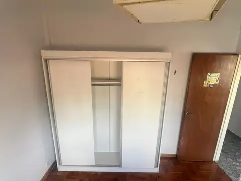 HERMOSO DEPARTAMENTO EN VENTA - ZONA FLORIDA