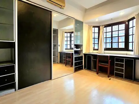 VENTA PH 3 AMBIENTES VILLA SARMIENTO