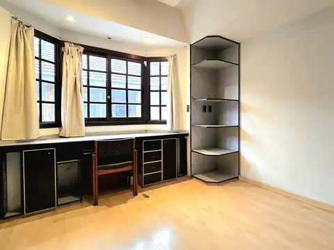 Depto Tipo Casa en Venta 21 años