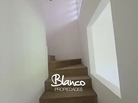Departamento en Venta 20 años