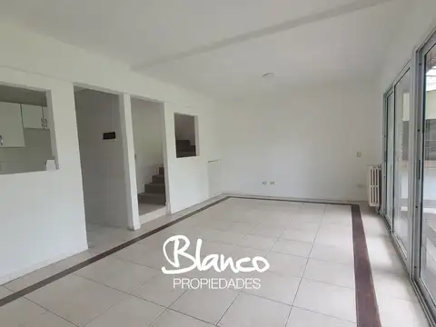 Departamento en Venta en Las Mercedes, USD 150.000