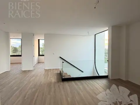 Casa en Venta al Noroeste