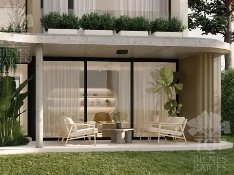 Casa en Venta al Noroeste