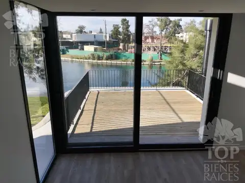 Casa en Venta al Noroeste