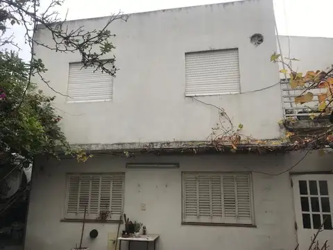 Terreno en Venta de 302,0 m2