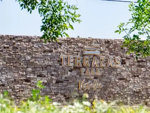 Terreno en Venta en Vistalba, Lujan de Cuyo