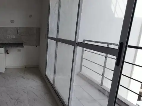 Departamento en Venta 1 año