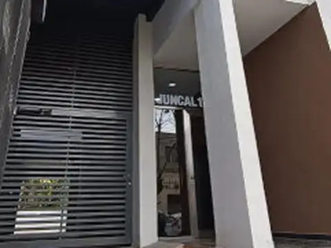 Departamento en Venta en Lanús Este, USD 45.000