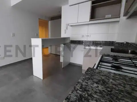 AV. GAONA 1300, Piso 0