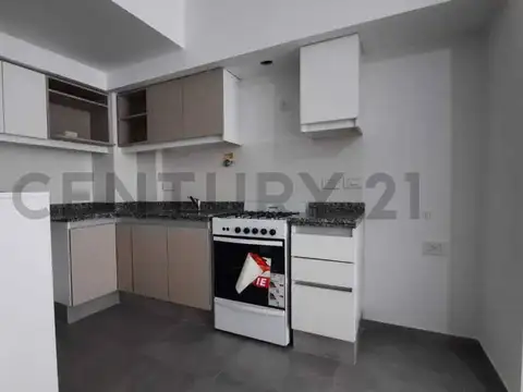 Departamento en Venta 3 años