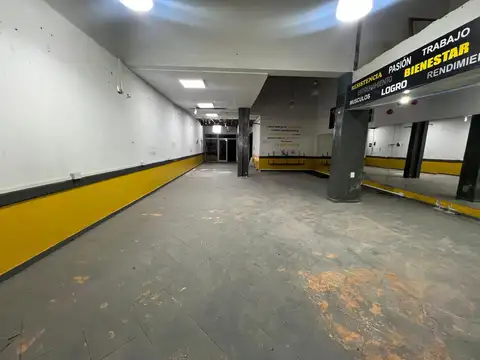 Local en Venta en La Plata, USD 250.000