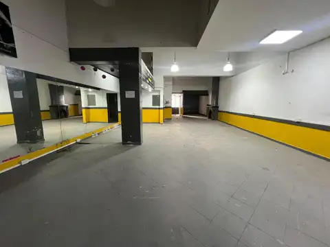 Local en Venta en La Plata, USD 250.000