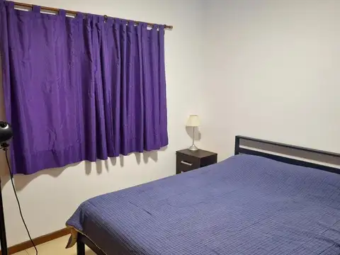 Maipu al 800