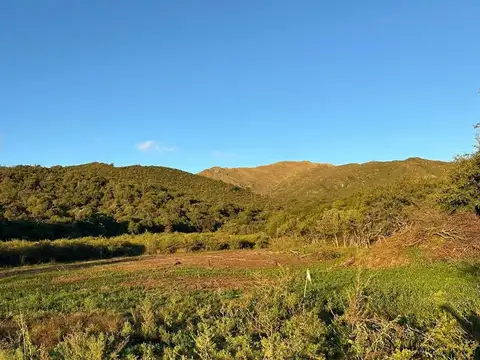 Terreno en Venta de 800,0 m2
