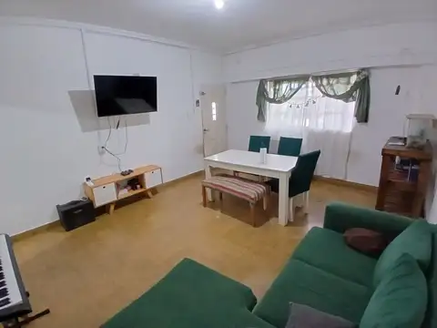 Casa en Venta al Noreste