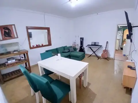 Casa en Venta en José Clemente Paz, Partido de José C. Paz