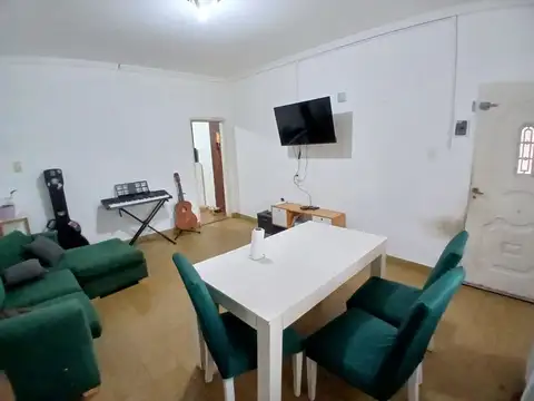 Casa en Venta 27 años
