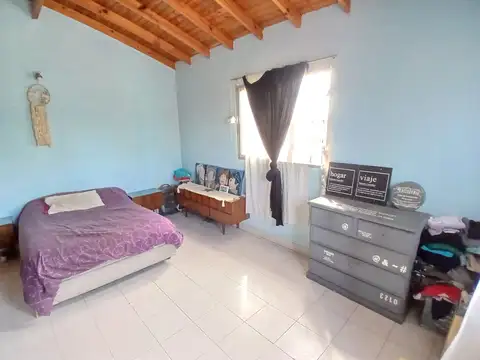 Casa en Venta en José Clemente Paz, USD 80.000