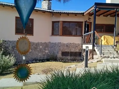 Casa en Venta en Villa Giardino, USD 280.000