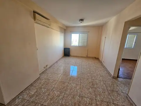 Departamento en Alquiler en Caballito, $ 800.000