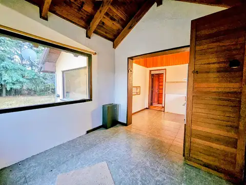 Casa en Venta en San Carlos de Bariloche [Cod: ]
