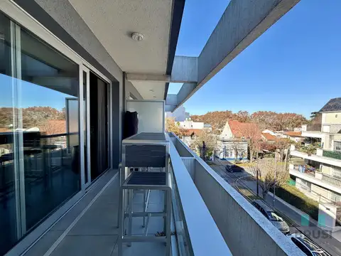 Departamento en Venta 5 años