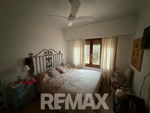 Casa en Venta 40 años