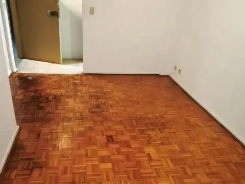 Departamento en Alquiler en Caballito, $ 600.000