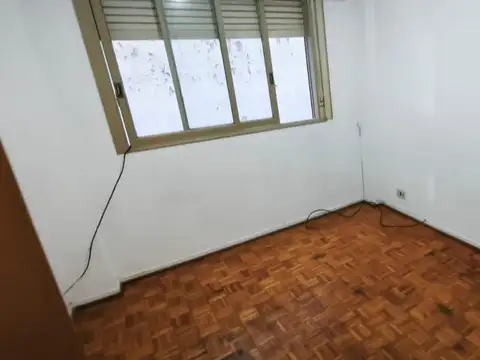 Bogota 700, Piso 3