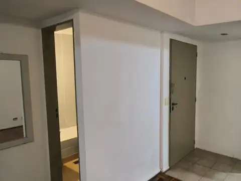 Departamento en Alquiler en Caballito, $ 600.000