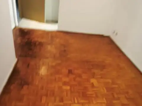 ALQUILER DEPARTAMENTO 2 AMBIENTES EN CABALLITO