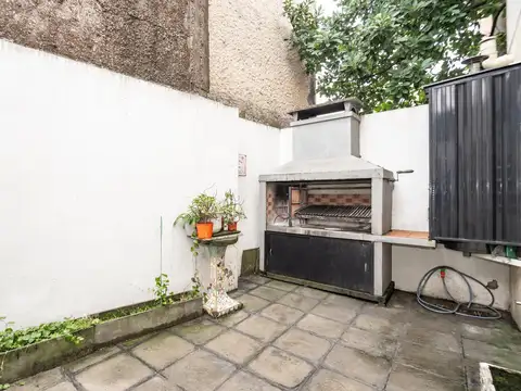 Casa en Venta 12 años