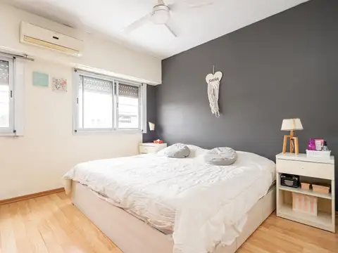 Casa en Venta en Villa Ballester, USD 125.000