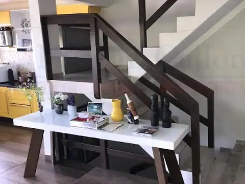 Departamento en Alquiler Temporal de 3 dormitorios