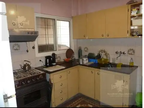 Casa en Venta en Villa Luzuriaga, USD 230.000