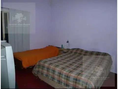 Casa en Venta 50 años