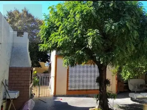 Casa - Villa Luzuriaga