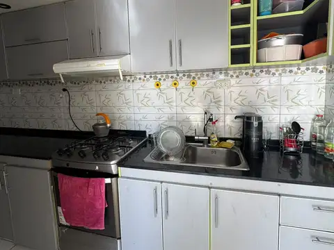 Casa en Venta en Rosedal , USD 86.990
