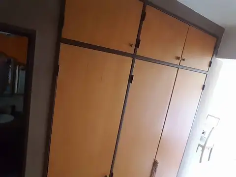 EN VENTA EN MARTIN CORONADO EXCELENTE DEPARTAMENTO EN LAS TORRES DE PERON Y MARQUEZ - FICHA 7354