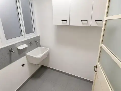 Departamento en Alquiler en Villa Ballester, $ 1.100.000
