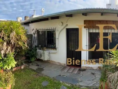 Venta casa en Escobar